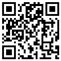 QR Code for Xb317G7zeFN5DDyqQ6brA9EmyhotFz9cPi