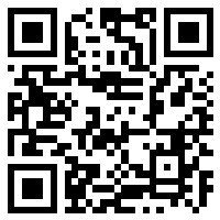 QR Code for Xb31bNKDkEJR8AddKB7TMSbZ37MRKqfyz1