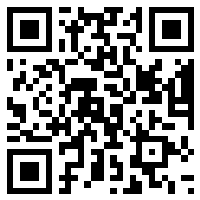 QR Code for Xb31dB43mArWcXEA16SDGSXAMiVkraDoqn