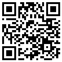 QR Code for Xb329dcFF66Tnszv2uffVkXvVC8foisMBn