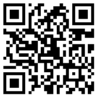 QR Code for Xb329fLfk74jibh1JVrZvMbToPortme5Xy