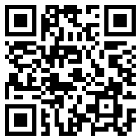 QR Code for Xb32GeaRxAzVpPNyvfMh2daBXTfPmGpz57