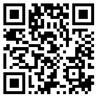 QR Code for Xb32fqQonLu84Ui8DRBWZyz8aGguYkEdmG