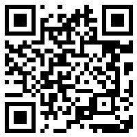 QR Code for Xb32midzFi6NeH72rjktfyad9FCSjFSCWA