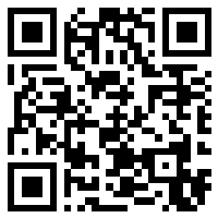 QR Code for Xb32tATzqVpDF7QG18cTzVzzwp7nnSyVDv