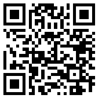 QR Code for Xb32wGFpEsuM8mFbDf8pXqP8NdCJgkK3wy