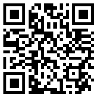 QR Code for Xb333KSoDri5C2dDHR7aVtA8FSeuQLSDHY
