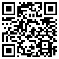 QR Code for Xb336cMuSHw5hsackvobF7mxZVCxP942uk