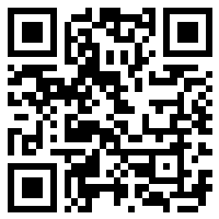 QR Code for Xb33JdHK2DtKYaaK9hjAB7rx8WS2AiFpsD