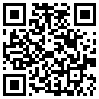 QR Code for Xb33maVbnJsAzAgAfeHHssbKzpS2eu6Thc