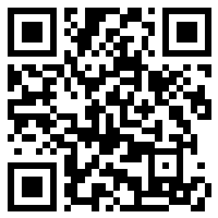 QR Code for Xb33s2rdEm7xM9pWHBSfDuLAeeGj4Q2svg