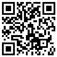 QR Code for Xb34D2dCVVNLDQ8fa7yvKmj24Kok87yA6v