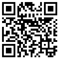 QR Code for Xb34DPX3swp9nNtENUc9xsUez2MstaYx35