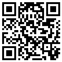 QR Code for Xb34PJrkpZP7zXJPbCge7zjNbeF9S3gtop