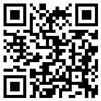QR Code for Xb34WAHchSALcXY5MViviy5DF4NEDeaWrX