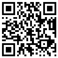 QR Code for Xb34d2LSnPr9qFXQDz7DgEMajCoawwpGwS