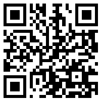 QR Code for Xb34dGwCS26URzstDS7tzWUcpC66XVgiRE