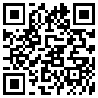 QR Code for Xb34j3RUqYaohdwZAP8L6oagCMoFdgBAiB