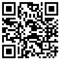 QR Code for Xb34mt2LcmwsrspFNrfiw1R8fojiRLx3SW