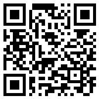 QR Code for Xb34qind9C69VfKtMJZpGLDmdqd2Bi9HNq