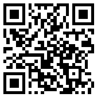 QR Code for Xb34uB4D2eadbvvytrCzhvhi3zQQGe2xtk