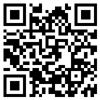 QR Code for Xb35PoQ7krdAUdrQypy2GHWFkJsdb187Ps