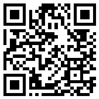 QR Code for Xb35dvL67dctKMmL3wiDRSyiUFXtv6Zn7i