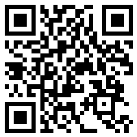 QR Code for Xb35qcNB5ujXL73DFeVaRiQS498PG3NRJ4