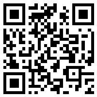 QR Code for Xb35spuNHtcsUPevYcTUbJBRWCRRQKZoWH