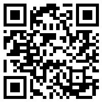 QR Code for Xb35tvC46RmL8G5koFF5jve2RYCahn7mjJ