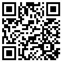 QR Code for Xb3682enqn79Zo82NsWRCLCsoM1ctfi1ZZ