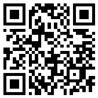 QR Code for Xb377fuiK9GjQ7BxSC6Cs799gdsC1AaWPf
