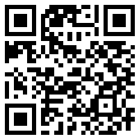 QR Code for Xb37F7JYG3arJt8FcpL395LMPp6V2h4dM9