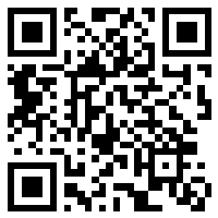 QR Code for Xb37Y8cnDMUysyBePjmL1JyXKShGFimTsZ