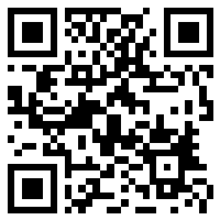 QR Code for Xb38L9MobhYgAHXTCWxdds5eJsjTyoHUiS
