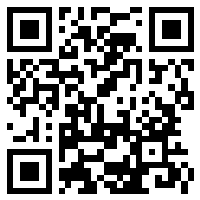 QR Code for Xb38SyYVeXudpmJeyzrNTgtVDKSS2UtMC3