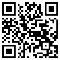 QR Code for Xb38bPQcPKpwrVghUhXmQfPyVm7KHwgQEU