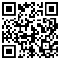 QR Code for Xb39WYCDdiKPxQgGCEABaw9GD64YvBbVqp