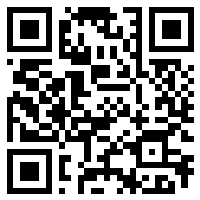 QR Code for Xb39YsC8Wfm3STFFu1qSWweyc64gZjAbF2