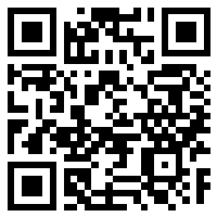 QR Code for Xb39bohDN74VfN8iKyoKFaCivTsu2S3u6L