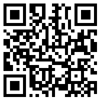 QR Code for Xb3A8nJSG69PechgBYfDkxoVmMXSkghPip