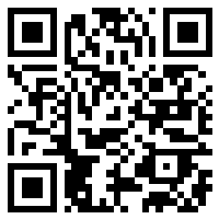 QR Code for Xb3AMC7Js9dCpj5hxvVM1JYirBqpmXPfH8