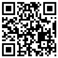 QR Code for Xb3B2dENuQJ8pY3vPvacDEVuj1nVi1Qttr