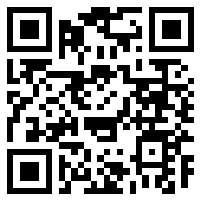 QR Code for Xb3B8bnDSFuDV8nARAqvProKHP9Wotr7Ji