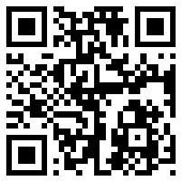 QR Code for Xb3BC4uertSEEp6UQCYoiHDdPxFsqC2b4s