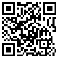 QR Code for Xb3Bm2kP1BEK2nu72EdYr1EhyDZFbUoMtB