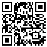 QR Code for Xb3C3FAoajVfSKgkX1z5ukHajFLEBFkxLL