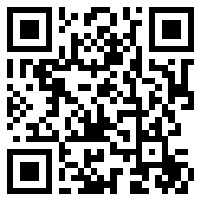 QR Code for Xb3C42P6MsqsqcmuuimhpmFZ7EMUA4Myb7