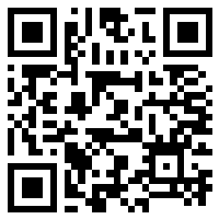 QR Code for Xb3C79b6JwNsQmReYVTqBjeuBPKT4nAK9K