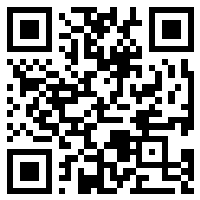 QR Code for Xb3CCkfUu5wsykDupzBZTJrA2eE3ZJkGPp